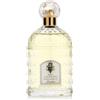 Guerlain Eau de Guerlain Eau de Cologne, 100 ml