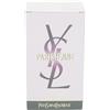 Yves Saint Laurent - Parisienne EDP 90ml
