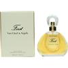 Big Buy Cooking Van Cleef & Arpels First Eau de Toilette Spray 100ml