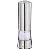 ZASSENHAUS macinaGera a batteria 18cm