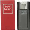 CARTIER Mod. CT0082OA-001-58 Cartier Santos De Cartier Edt Spray
