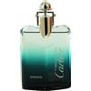 CARTIER Mod. CT0082OA-001-58 Cartier Declaration Essence Eau de Toilette Spray 50 ml