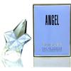 Thierry Mugler Angel Edp Spray ricaricabile