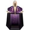 Thierry Mugler Alien Edp Spray ricaricabile