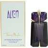 Thierry Mugler Alien EDP 60 ml
