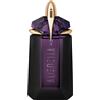Thierry Mugler - Alien EDP 90ml