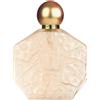 Jean Charles Brosseau Jean-Charles Brosseau Ombre Rose L'Original Edition D'Exception Eau de Parfum Gold 100ml