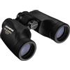 Olympus EXPS I - Binocolo 10 x 42 - Porro