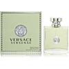 Big Buy Cooking Profumo donna Versense Versace EDT 100 ml