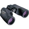 Olympus EXPS I - Binocolo 8 x 42 - Porro