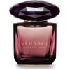 Big Buy Cooking Profumo donna Crystal Noir Versace (30 ml) EDT