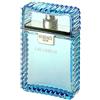 Versace Eau de Toilette 50ml