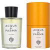 Acqua Di Parma Colonia EDC 180ml - S