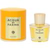 Acqua di Parma - Magnolia Nobile EDP 50ml