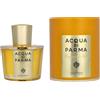 Big Buy Cooking Damenparfüm Magnolia Nobile Acqua Di Parma EDP (50 ml) 100 ml