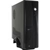 LC-Power LC Power LC-1400MI LC Power LC-1400MI