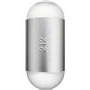 Carolina Herrera 212 Women Eau de Toilette per donna 100 ml