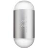Carolina Herrera 212 Nyc Eau De Toilette Spray 60ml