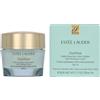 Estée Lauder Crema da giorno Multi-Protezione Anti-Ossidante 24H SPF15 per donna 50 - Estée Lauder