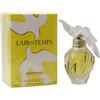 Nina Ricci - L`Air du Temps EDP 50ml