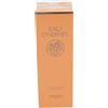 Hermès Eau d'Hermès Eau de Toilette Spray 100 ml