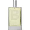 Paco Rabanne Calandre Eau de Toilette Spray 100 ml