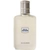 Chevignon Best Of EDT 100 ml M