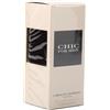 Carolina Herrera Chic for Men Eau de Toilette Spray (100 ml)