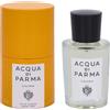 Acqua Di Parma Colonia EDC 50ml - S
