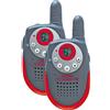 Stabo 20131 set radio Freecomm 150 8 canali/500mW
