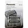 Panasonic WES9167 - Lama a taglio - per rasoio - per Panasonic ES-LF51, LF51-S803, LF71, LF71-K503, LF71-K803, ESRF31, ES-RF31, RF41, RF41CM503