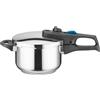 ELO Praktika XS Pentola a pressione da 2,7 l ELO 99388