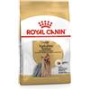 Royal Canin Cibo secco per cani Royal Canin BHN Yorkshire Terrier Adult - 7,5 kg