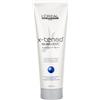 L'Oréal L'Oreal Professionnel, X-Tenso Moisturist, Hair Cream Treatment, For Smoothening, 250 ml