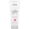 L'Oréal L'Oreal Professionnel, X-Tenso Moisturist, Hair Cream Treatment, For Strengthening, 250 ml