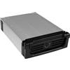ICY BOX Carrier IcyBox IB-138SK-B/II (b)