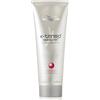 L'Oréal L'Oreal Professionnel, X-Tenso Moisturist, Hair Cream Treatment, For Smoothening, 250 ml