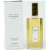 Jean-Louis Scherrer Eau de Toilette 100ml