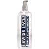 Swiss Navy Ripulitore per acqua della Marina Militare Svizzera, 473mL