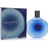 Laura Biagiotti - Due Uomo For Men 90Ml Edt