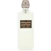 Givenchy - Monsieur De Givenchy For Men 100Ml Edt