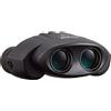 Pentax Binocolo PENTAX UCF-R 8x21, colore: