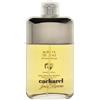 Cacharel - Cacharel pour Homme EDT 100ml