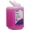 Kleenex® 6331 K.-Clark Waschlotion rosa 6Fl.