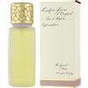 Houbigant Quelques Fleurs L'Original EDP 100 ml W