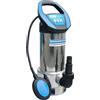GÜDE GSX 1101 pompa sommergibile per acque reflue