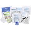SÖHNGEN® 0303018 Standard di riempimento secondo DIN 13157
