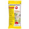EBERHARD FABER 570101 Argilla da modellare "EFA Plast classic" 1 kg bianco