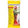 EBERHARD FABER 570183 EBERHARD FABER Modelliermasse EFA Plast classic, terrakotta