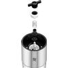 WMF Macinae pepe elettrico WMF Ceramill